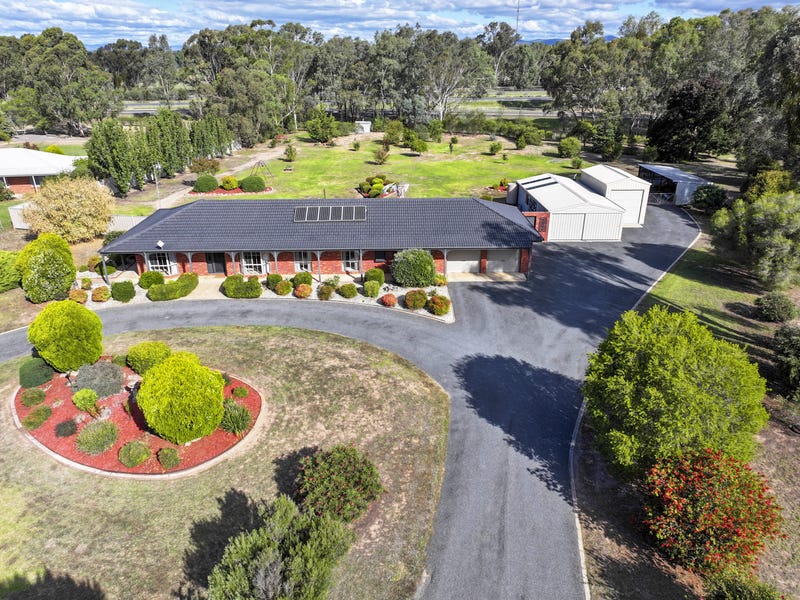 Vicky Marques Real Estate for Sale in Australia - realestate.com.au