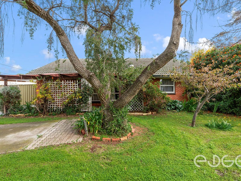 29 Greenwood Cres, Smithfield Plains, SA 5114
