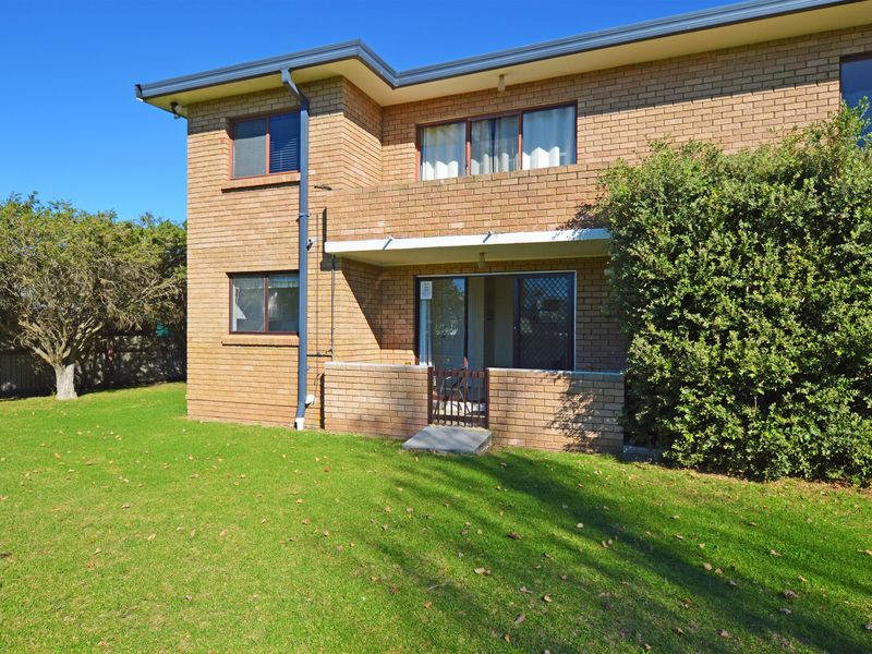 Unit 28/16 McMillian Road, Narooma, NSW 2546 Property Details
