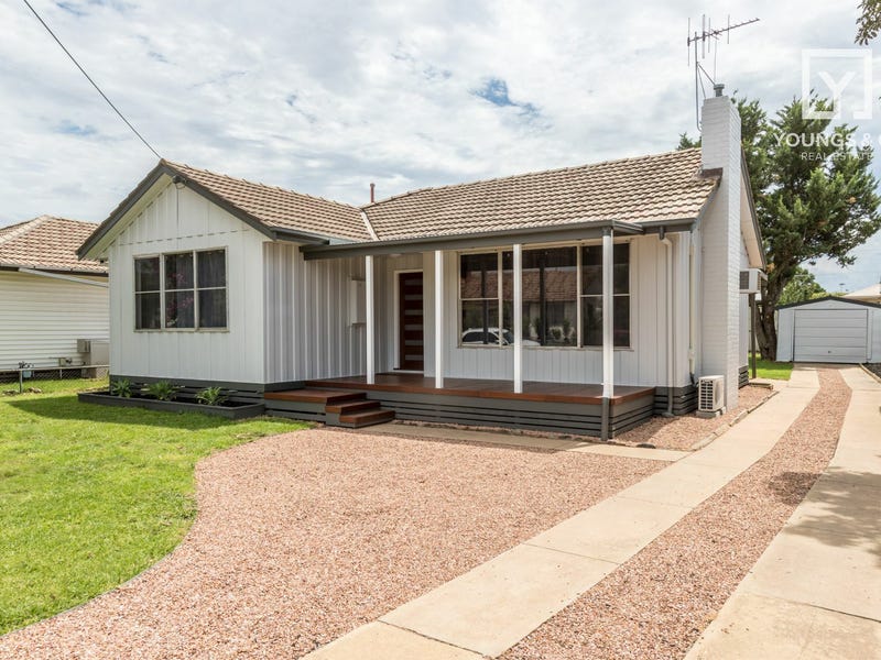 33 Cameron Ave, Shepparton, Vic 3630 Property Details