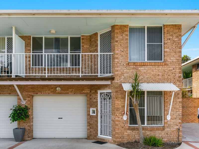 2/32 Wooli Street, Yamba, NSW 2464 Property Details