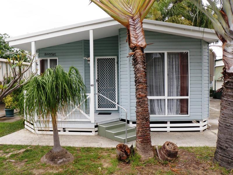 45/351 Hawtin Road, Forrestfield, WA 6058 Property Details