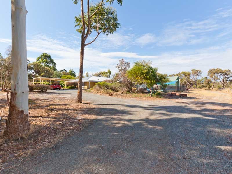 236 Marri Park Drive, Casuarina, WA 6167