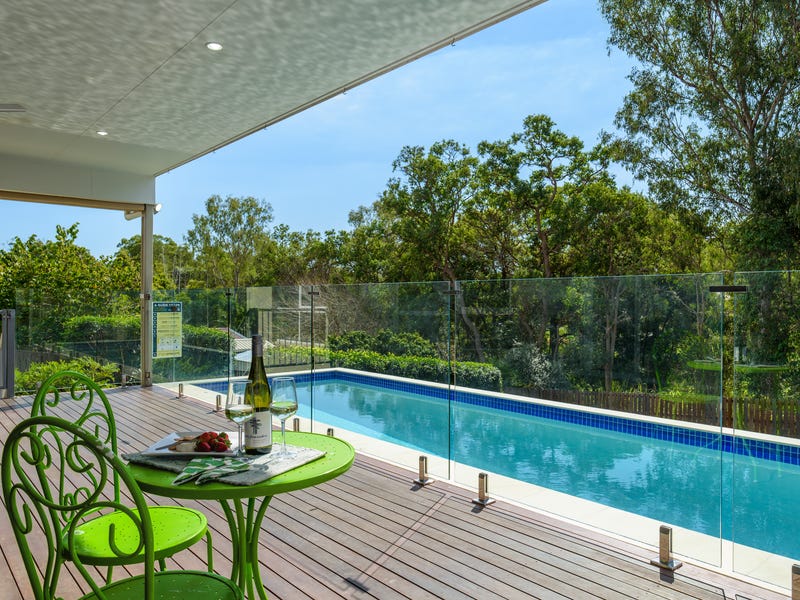 27 Julienne Street, Southside, QLD 4570