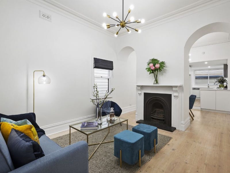 30 Mountain Street, South Melbourne, VIC 3205