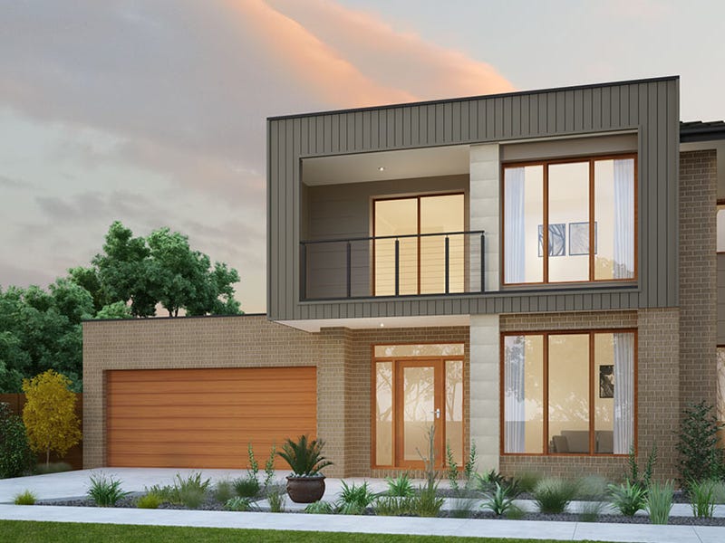 Lot 1426 Cockatoo Road, True North, Greenvale, Vic 3059 Property Details