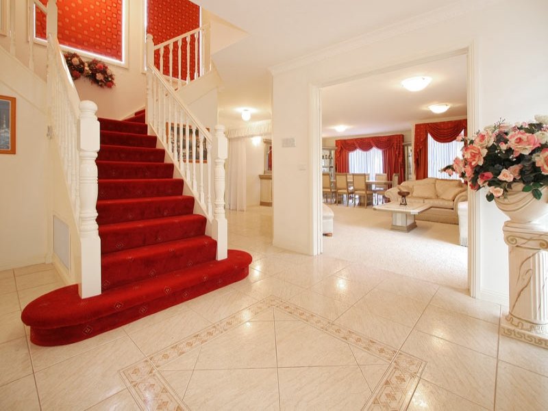 189 Heatherdale Road, Vermont, Vic 3133 Property Details