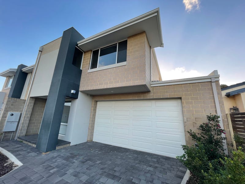 1 23 Dugdale Street Warwick WA 6024 realestate .au