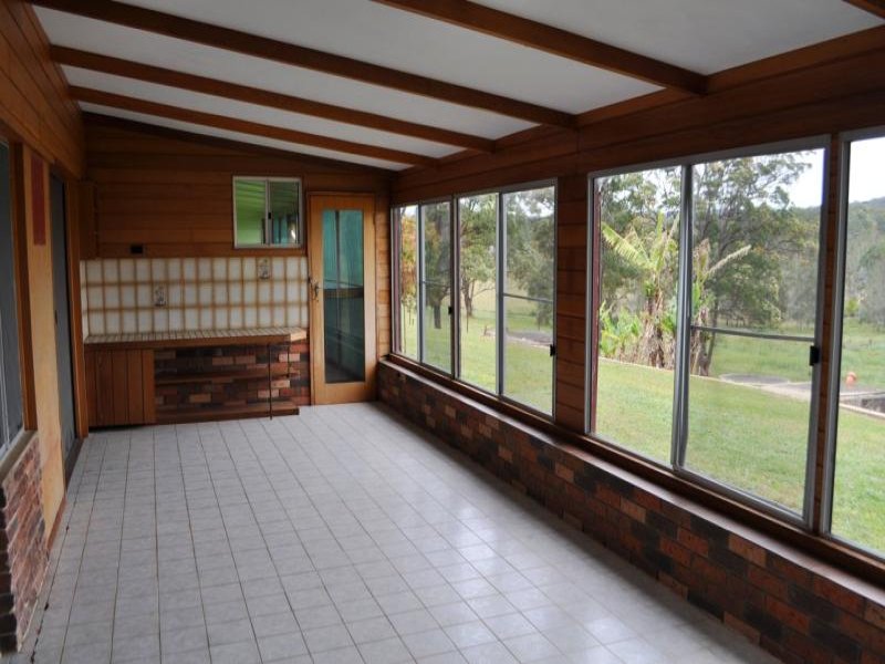 622 Gumma Road, Macksville, NSW 2447 Property Details