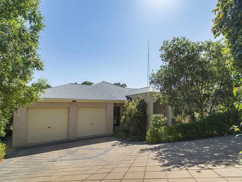2 Bindarrah Lane, Clare, SA 5453 Property Details