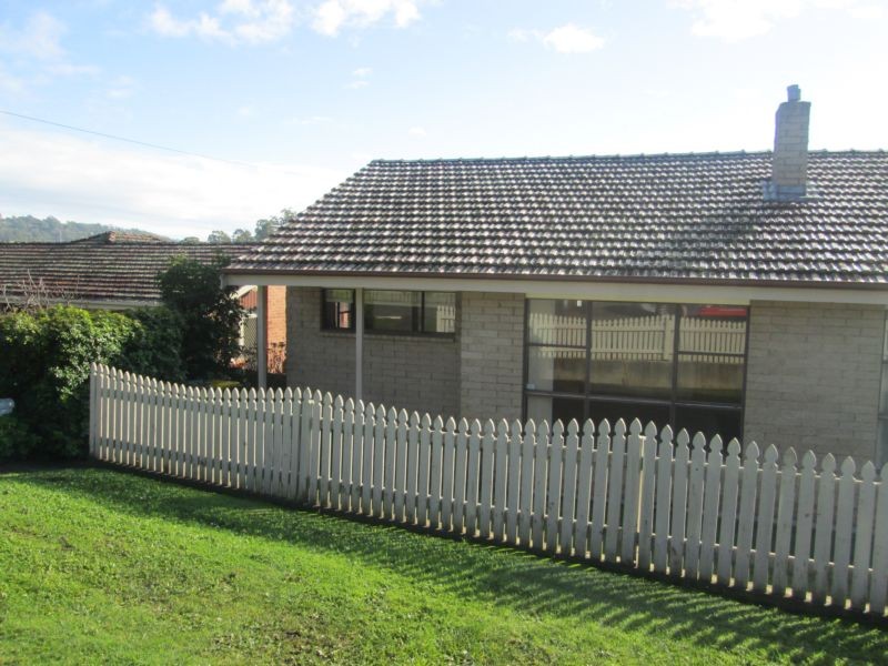 21A Benjamin Street, Trevallyn, TAS 7250