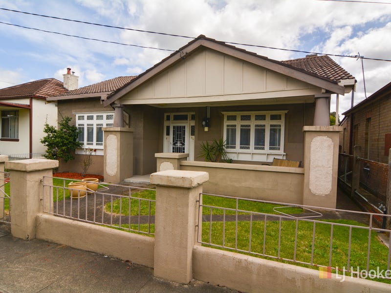 94 Calero Street, Lithgow, NSW 2790