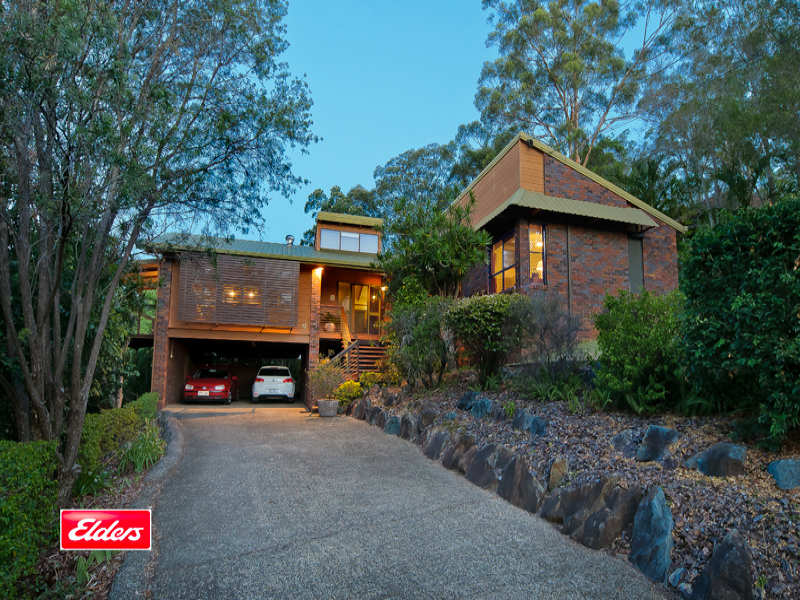 12 Rocklily Court, Shailer Park, QLD 4128