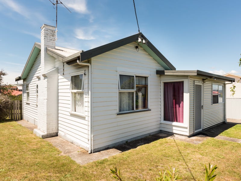 131 David Street, East Devonport, TAS 7310
