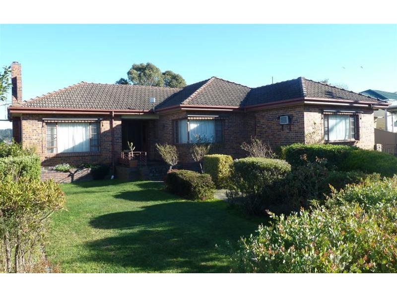 5 Great Alpine Road, Bruthen, Vic 3885 Property Details