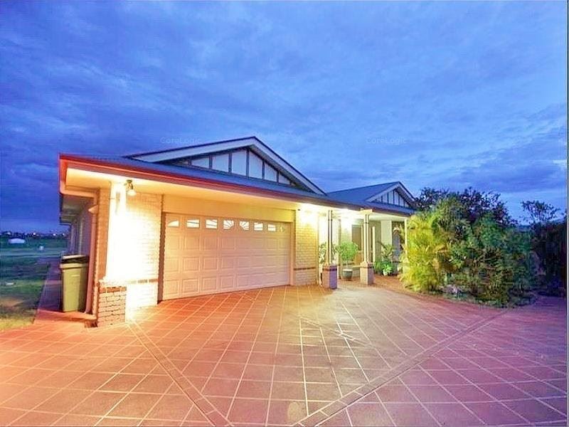 13 Parklea Drive, Placid Hills, QLD 4343