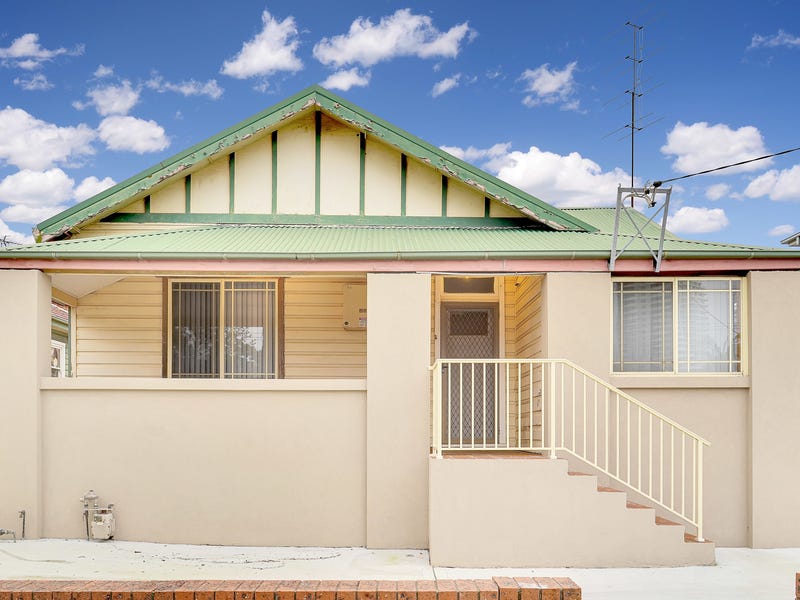 2 Bedroom Properties for Rent in NSW 2500