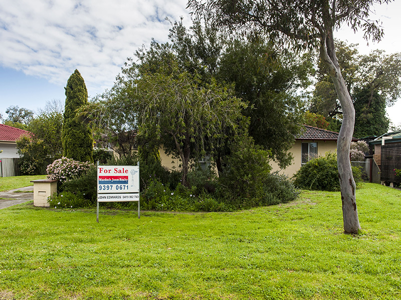 42 Virginia Avenue, Maddington, WA 6109 Property Details