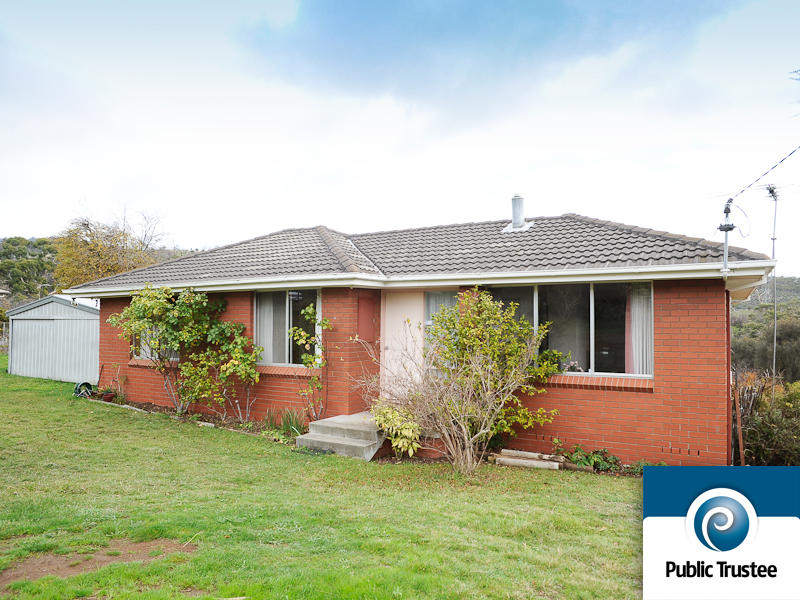 44 Lachlan Road, New Norfolk, TAS 7140