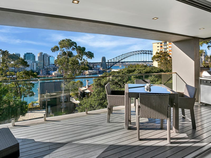 4/28 East Crescent Street, Mcmahons Point, NSW 2060 - realestate.com.au