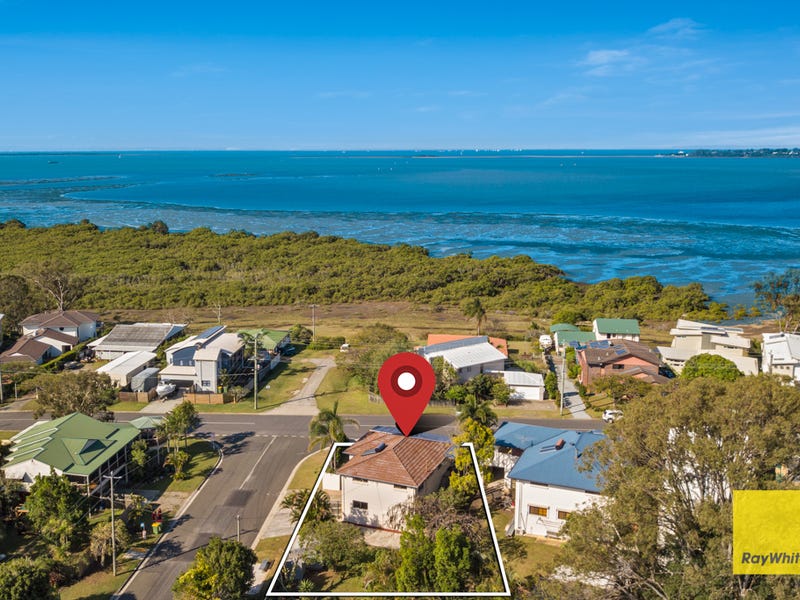 38 Mooroondu Road, Thorneside, Qld 4158 Property Details