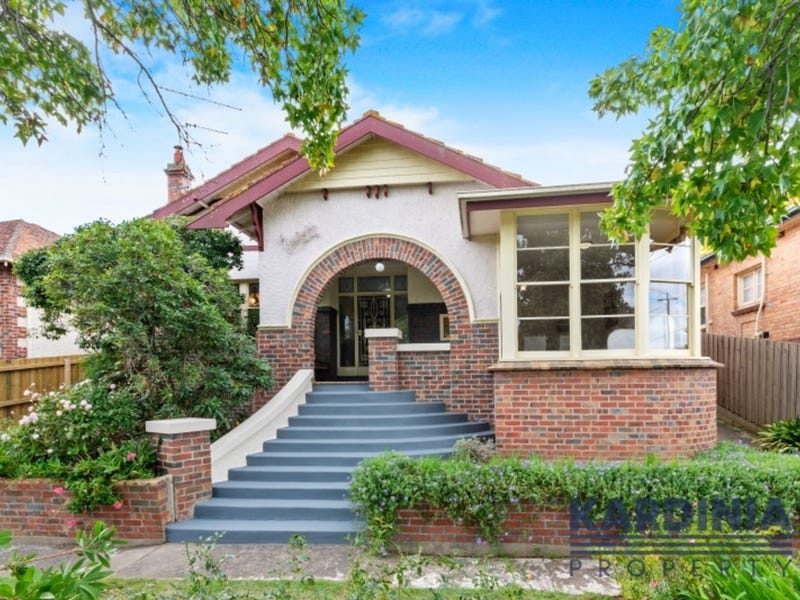 108 Noble Street, Newtown, VIC 3220