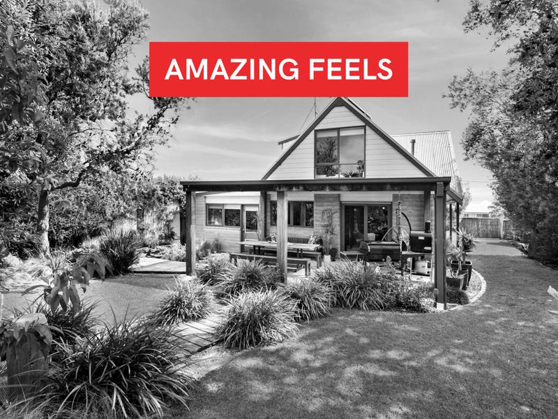 Houses for Sale in Ocean Grove, VIC 3226 Pg. 3