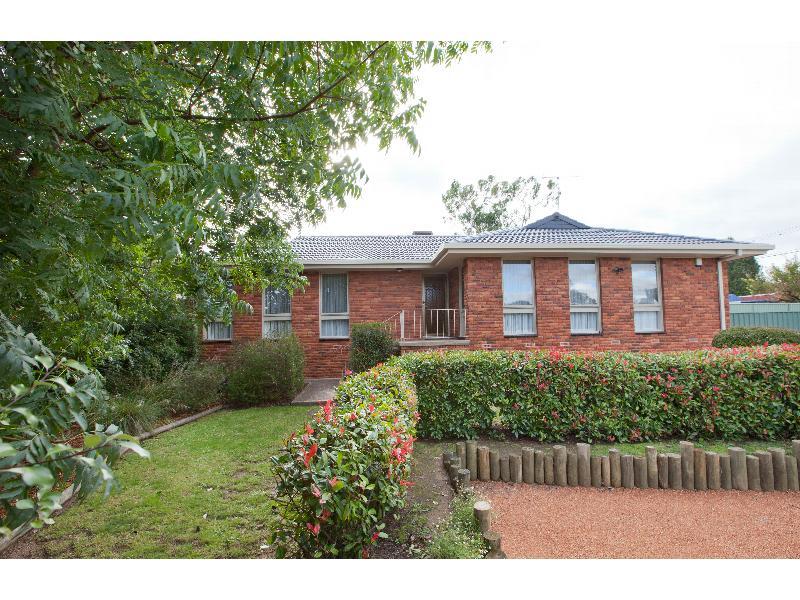 6 Spiers Place, Wanniassa, ACT 2903 Property Details