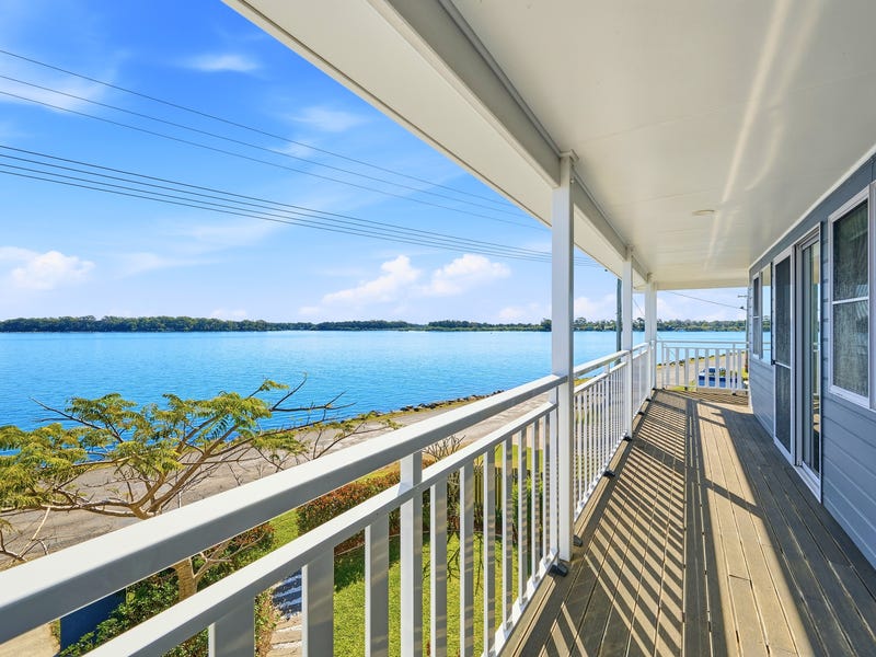 Real Estate & Property for Sale in Telegraph Point, NSW 2441 (+1 ...