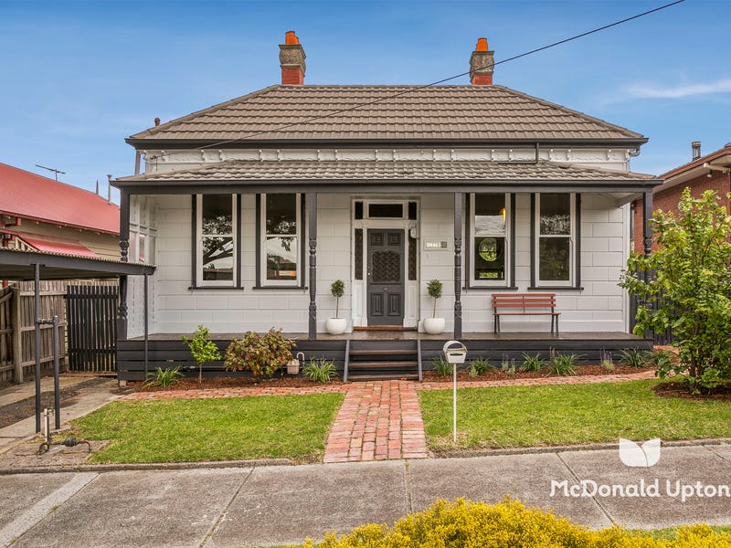 3 Clarendon Street, Coburg, VIC 3058