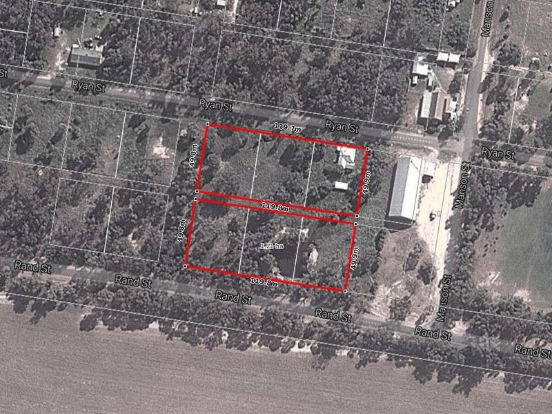 13 Ryan Street, Pleasant Hills, NSW 2658