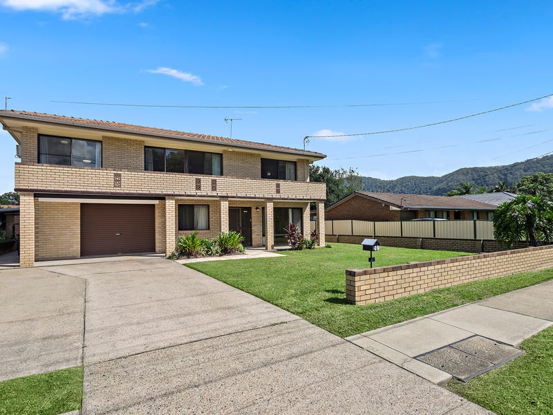 49 Joyce Street, Coffs Harbour, NSW 2450