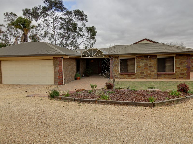 26 Wheatley Road, Loxton, SA 5333