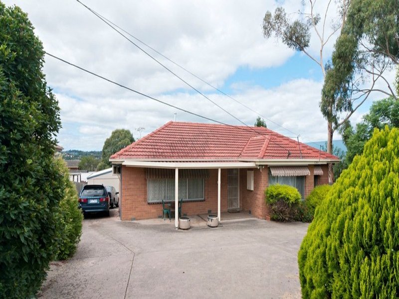 84 Victoria Road, Lilydale, VIC 3140