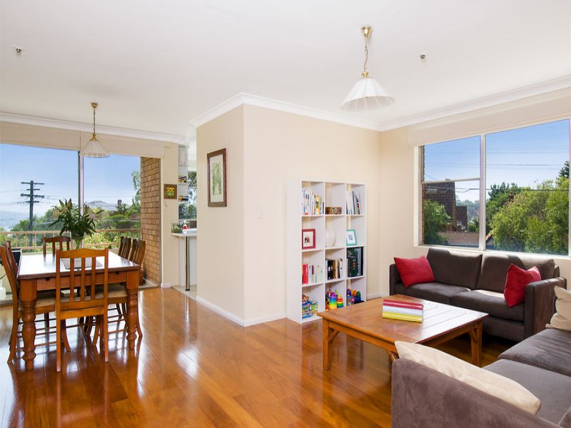 1/224230 Ben Boyd Road, Cremorne, NSW 2090 Property Details