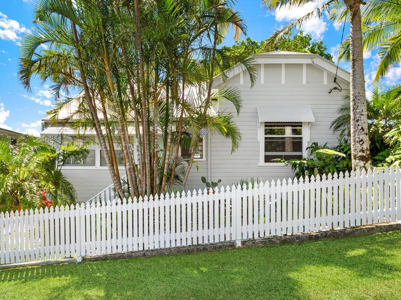 29 Keats Street, Byron Bay, NSW 2481