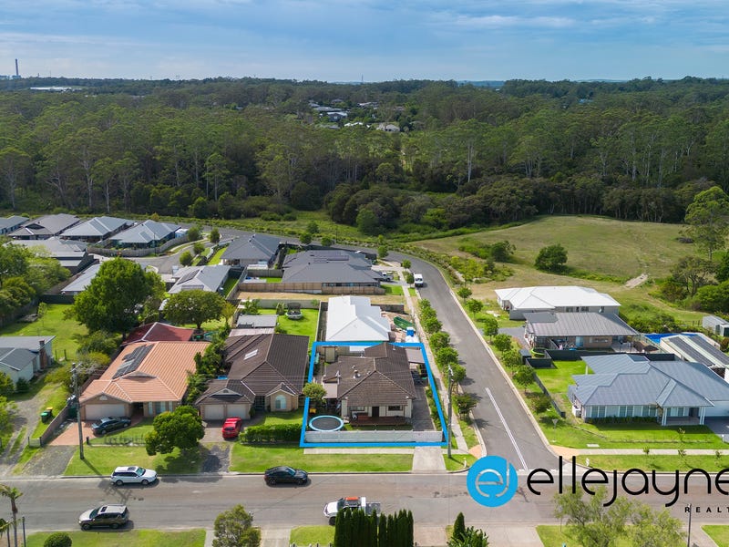 17 Avondale Road, Cooranbong, NSW 2265 Property Details