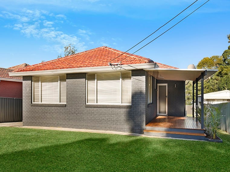 Real Estate & Property for Sale in Horsley, NSW 2530 (+4 locations) Pg