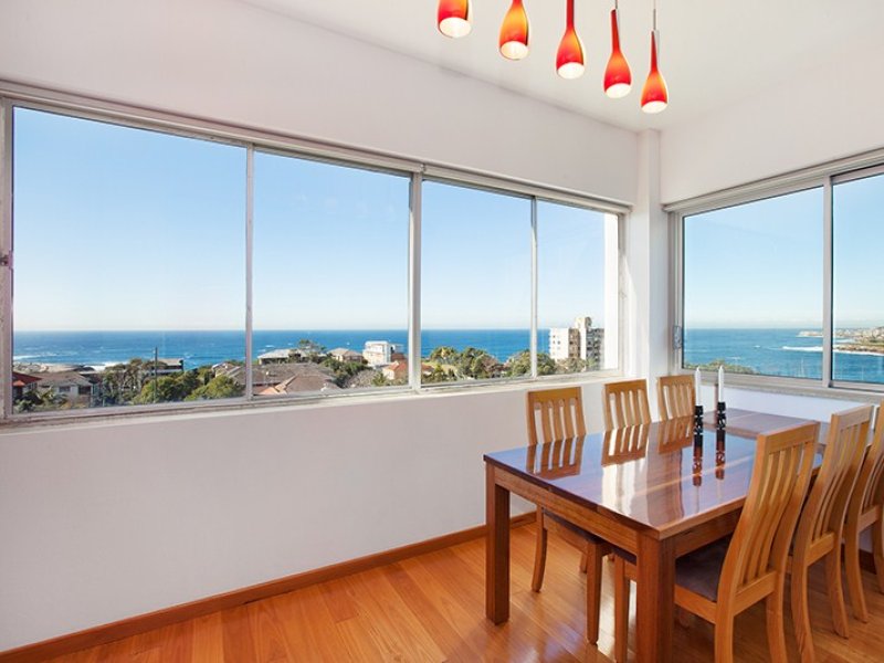 3/84 Beach Street, Coogee, NSW 2034 Property Details