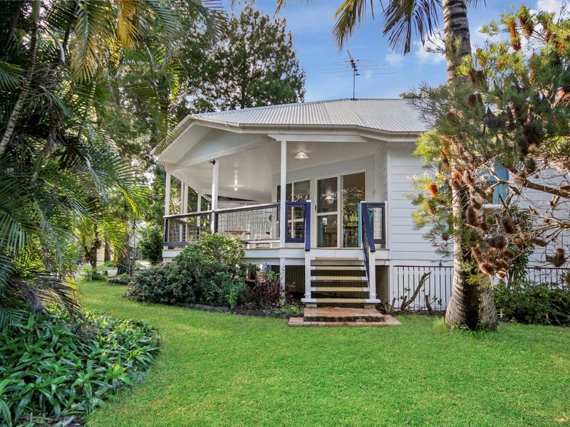 1 Ooyan Street, Coochiemudlo Island, Qld 4184 House for Sale