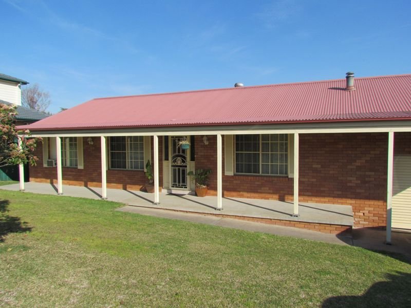 6 Cunningham Parade, Singleton, NSW 2330 Property Details