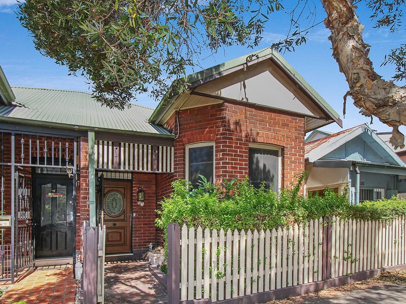 27 Victoria Street, Beaconsfield, NSW 2015