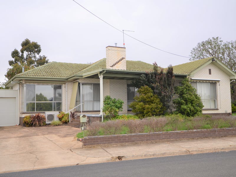 Real Estate & Property for Sale in Stawell and Northern Grampians, VIC