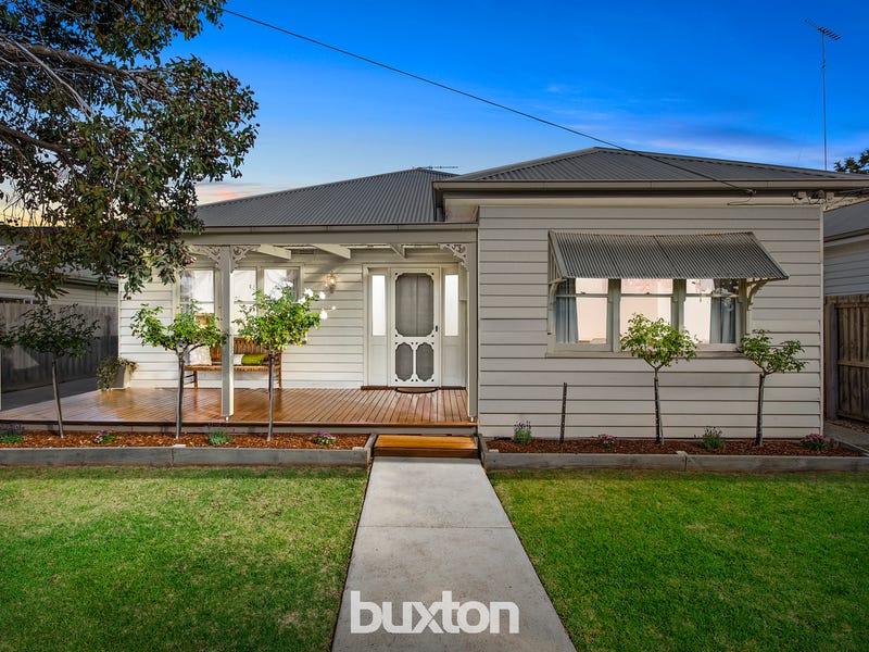 30 Wilton Avenue, Vic 3219 Property Details