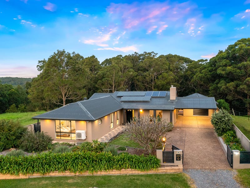 193 Woodford Street, Minmi, NSW 2287 Property Details