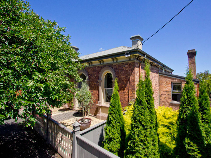 11 Elphin Road, Launceston, TAS 7250