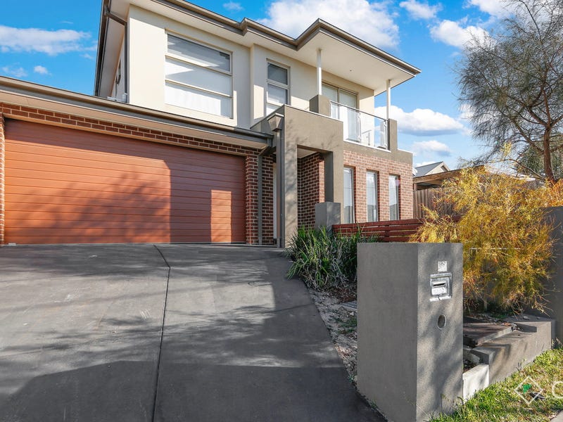 1/14 Elsie Grove, Chelsea, Vic 3196 Property Details