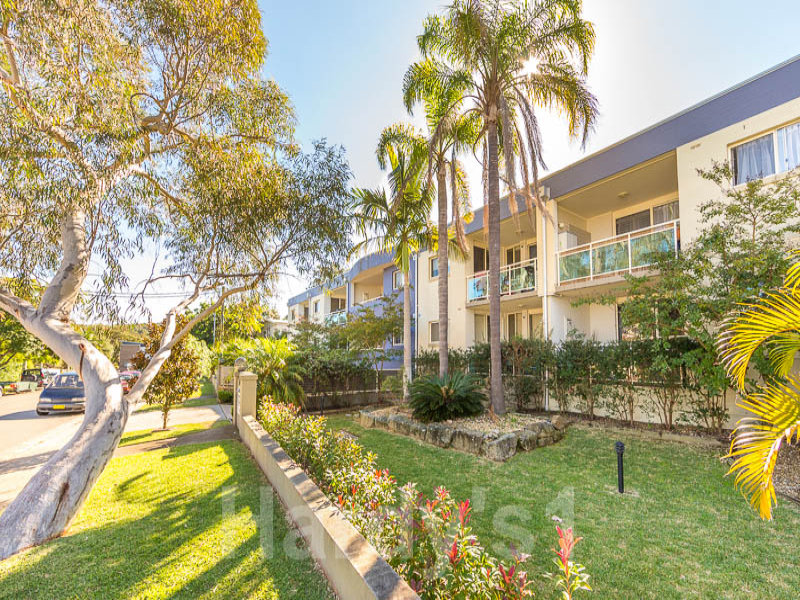 19/2832 Brookvale Ave, Brookvale, NSW 2100 Property Details