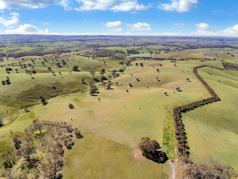 Lot 1973 Jury Road, Brukunga, SA 5252 - realestate.com.au