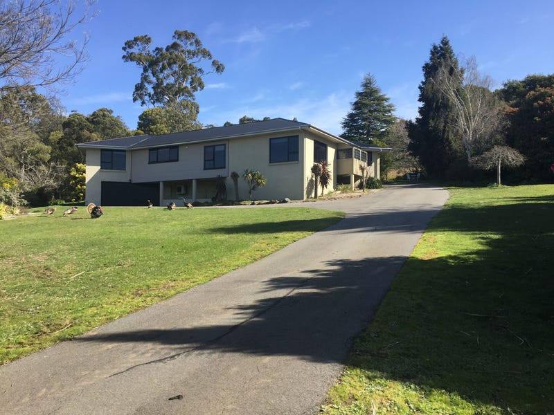 35 Redwood Cres, Youngtown, TAS 7249